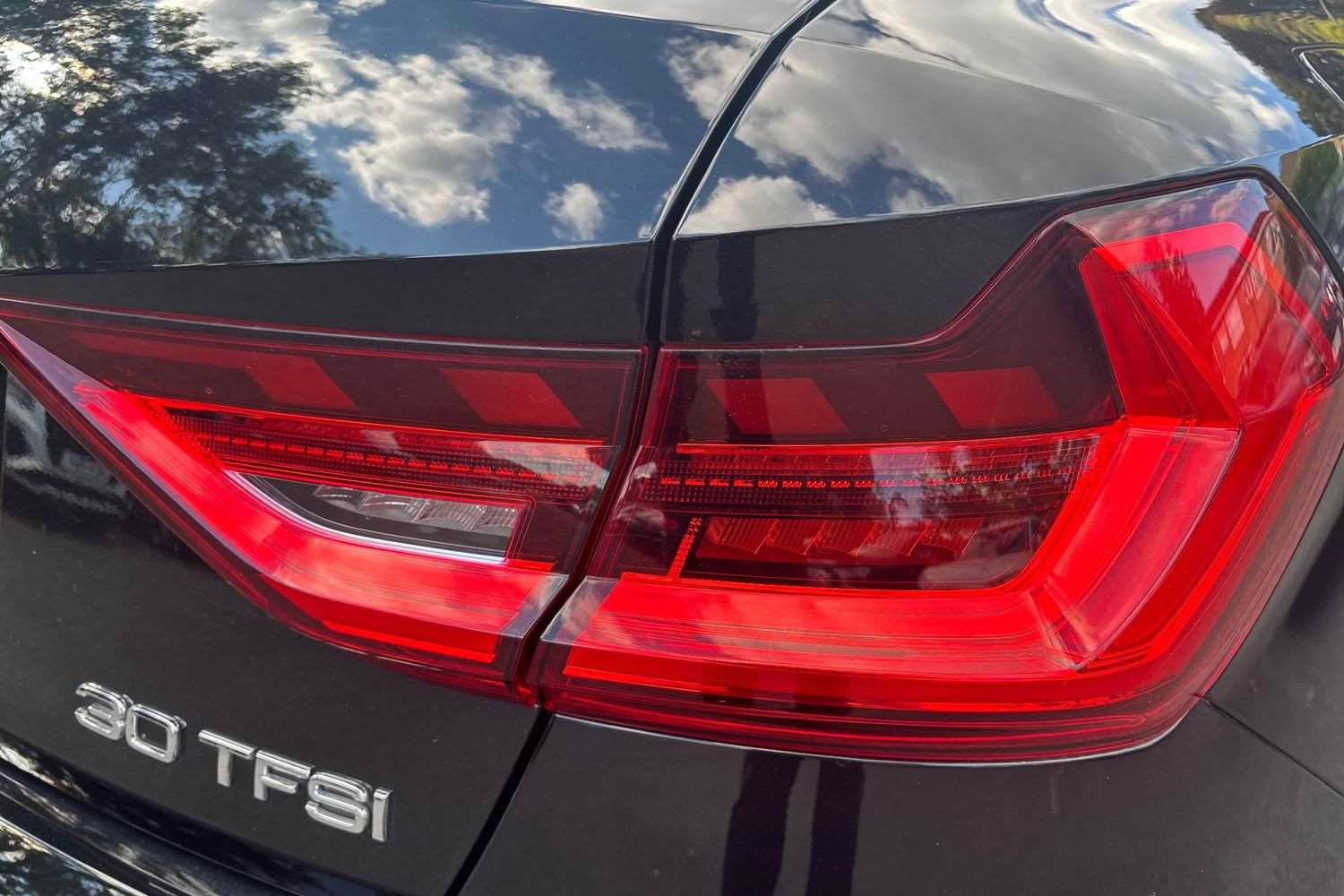 Used Audi A1 2020 for sale - 76022420: Photo 35