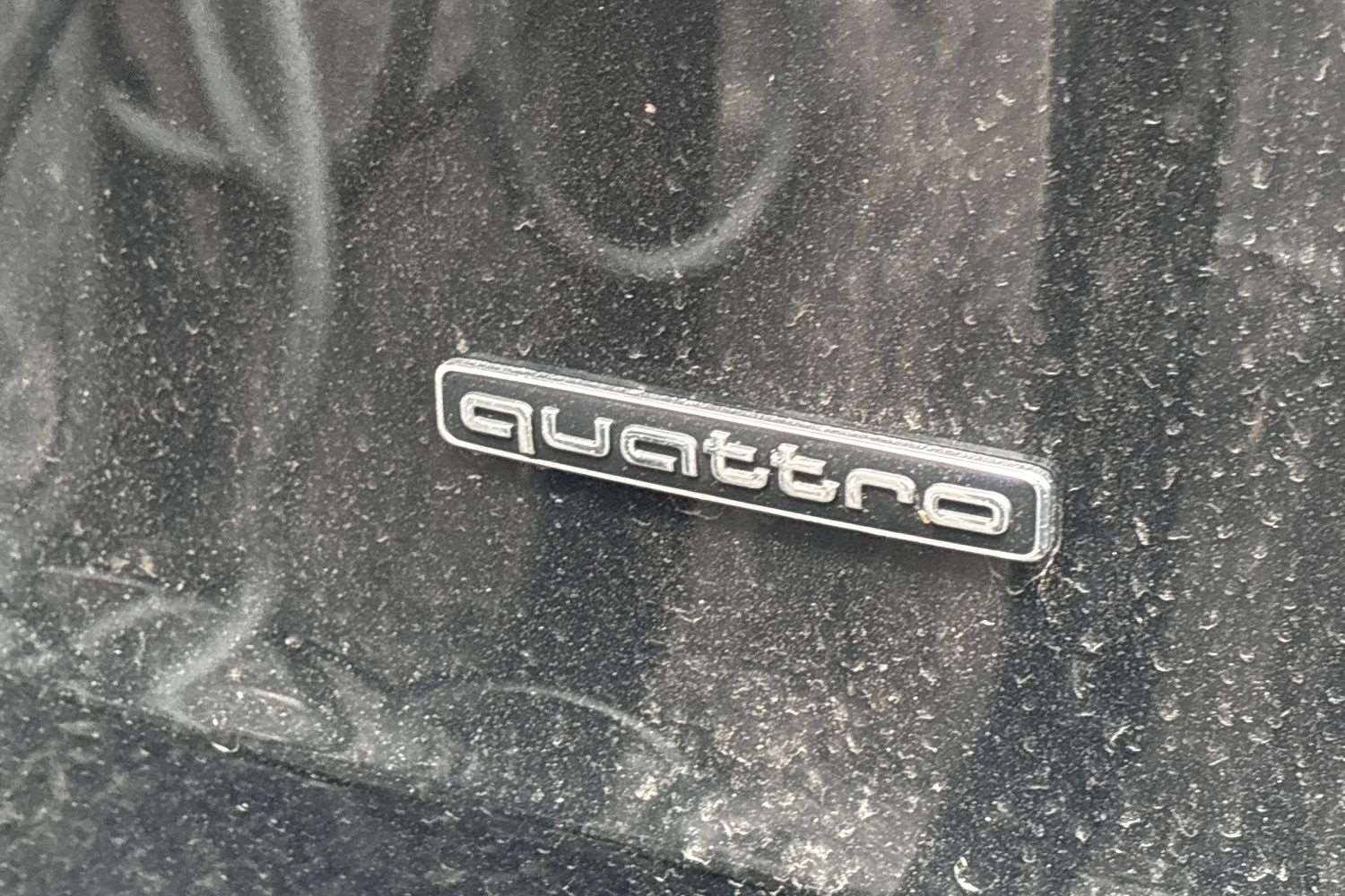 Used Audi A6 2025 for sale - 77674854: Photo 12