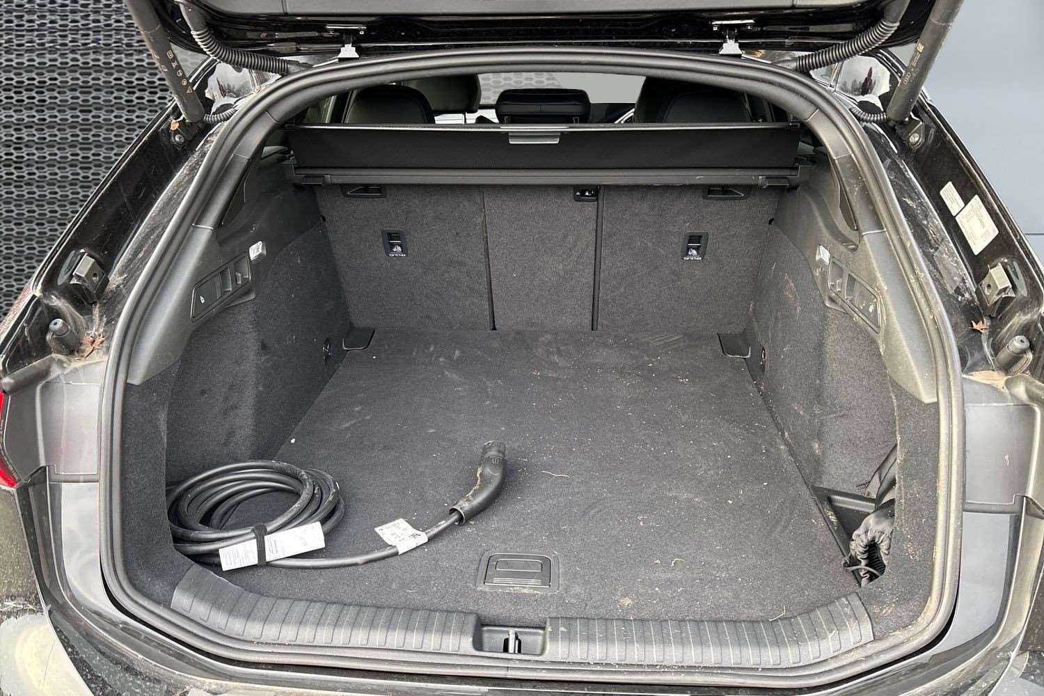 Used Audi A6 2025 for sale - 77674854: Photo 14