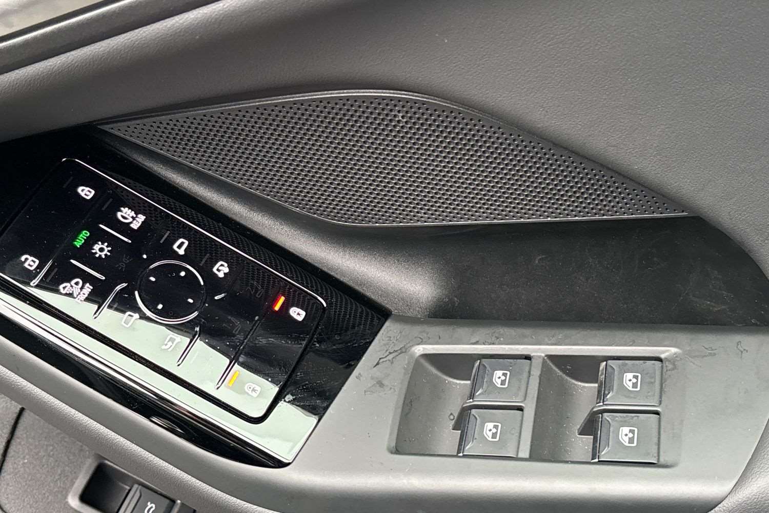 Used Audi A6 2025 for sale - 77674854: Photo 15