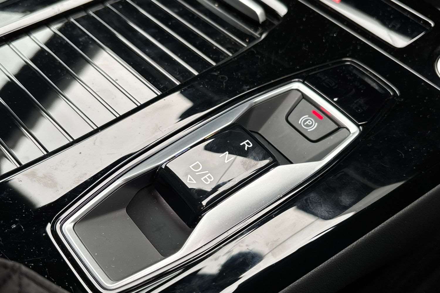 Used Audi A6 2025 for sale - 77674854: Photo 16