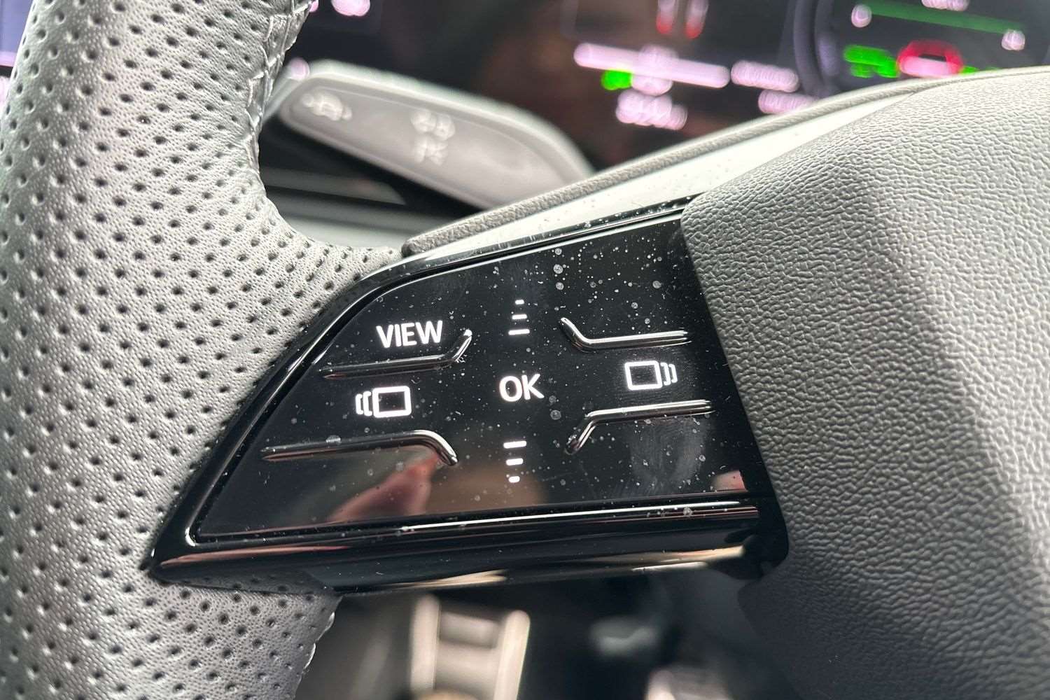 Used Audi A6 2025 for sale - 77674854: Photo 17