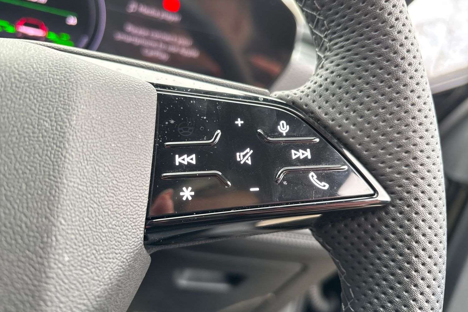 Used Audi A6 2025 for sale - 77674854: Photo 18