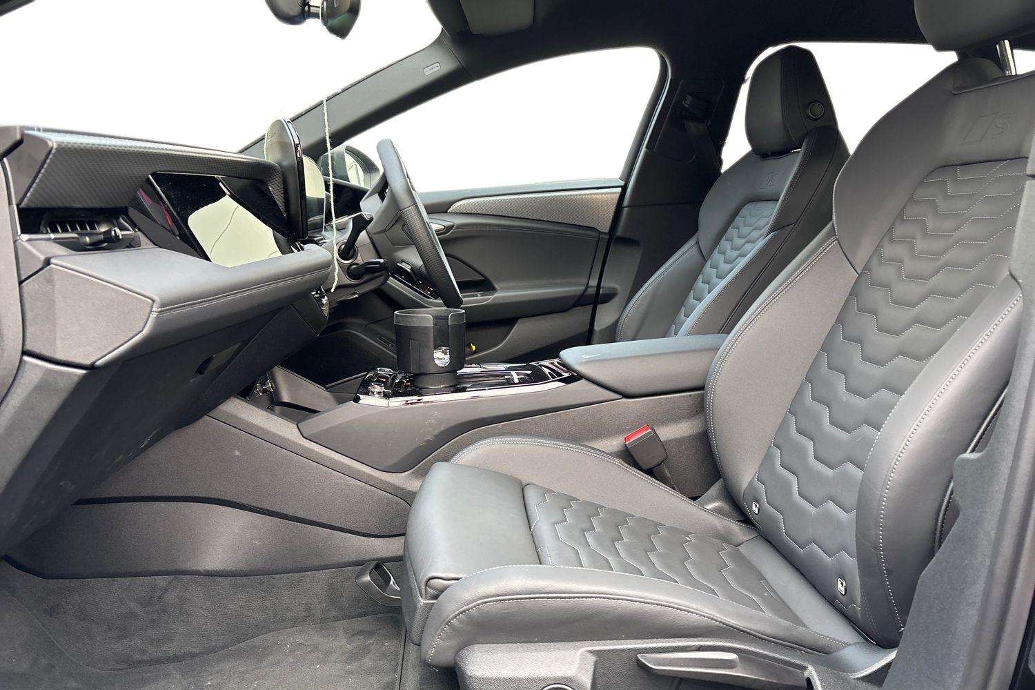 Used Audi A6 2025 for sale - 77674854: Photo 22