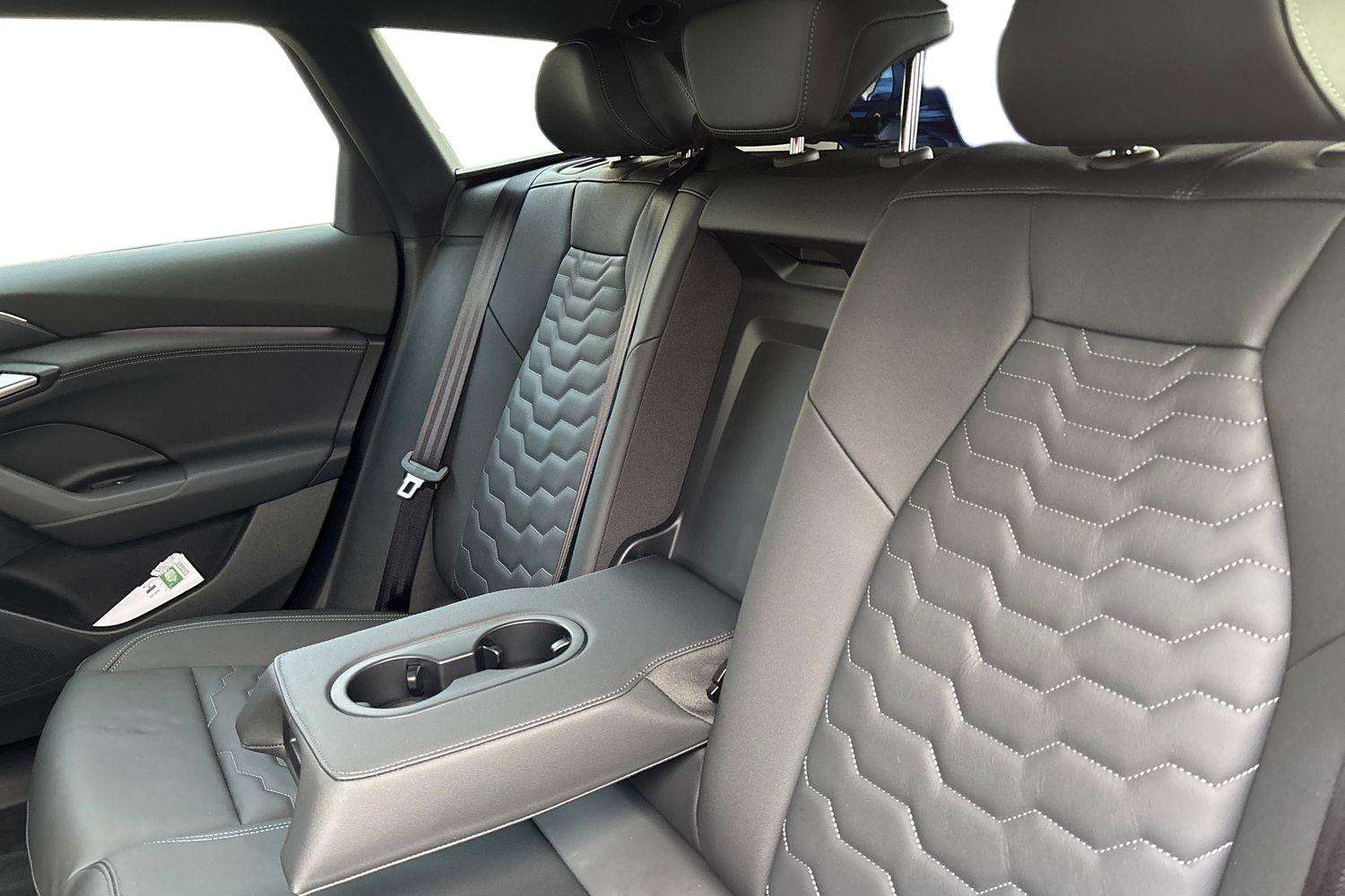 Used Audi A6 2025 for sale - 77674854: Photo 23