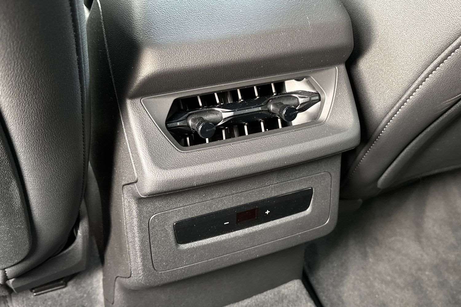 Used Audi A6 2025 for sale - 77674854: Photo 24