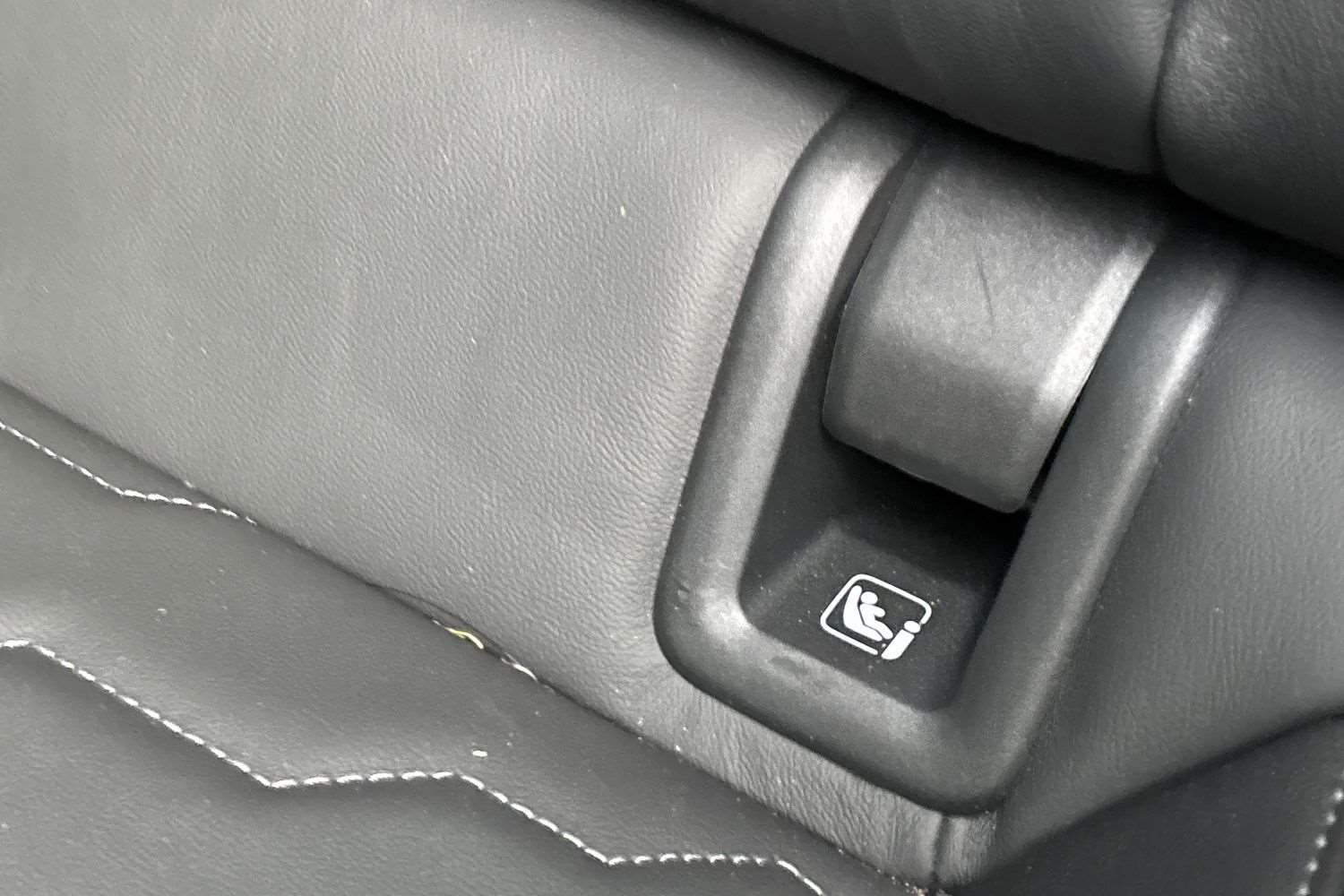 Used Audi A6 2025 for sale - 77674854: Photo 25