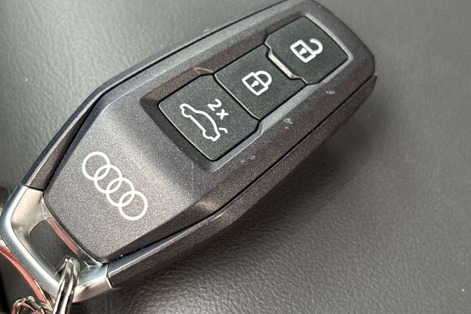 Used Audi A6 2025 for sale - 77674854: Photo 26