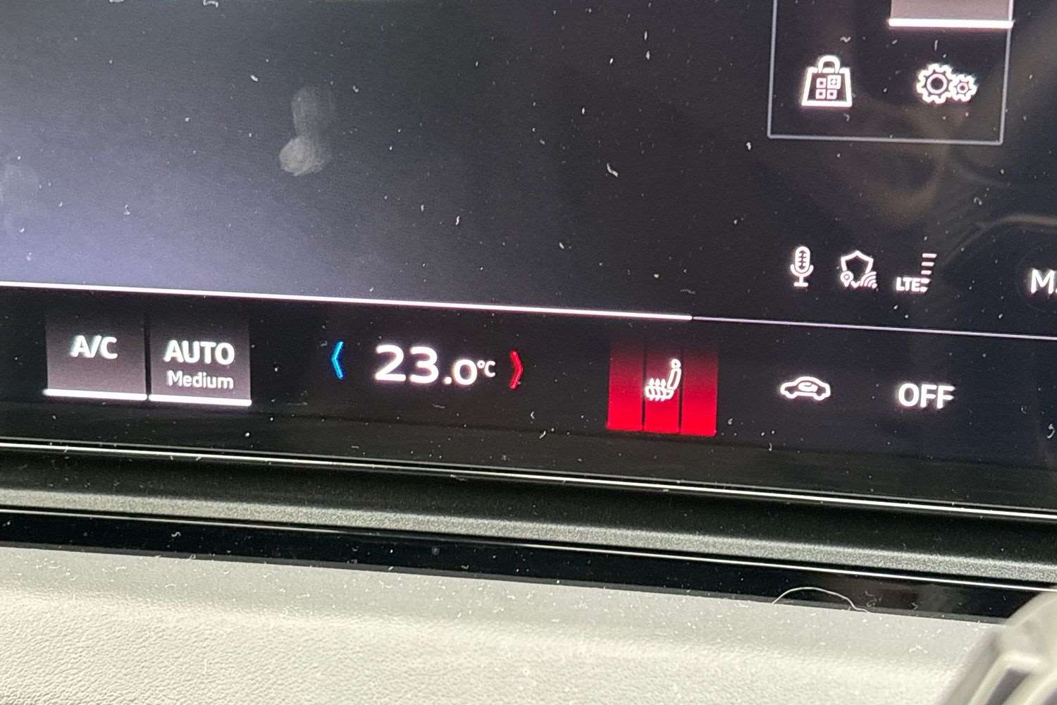 Used Audi A6 2025 for sale - 77674854: Photo 29