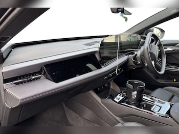 Used Audi A6 2025 for sale - 77674854: Photo