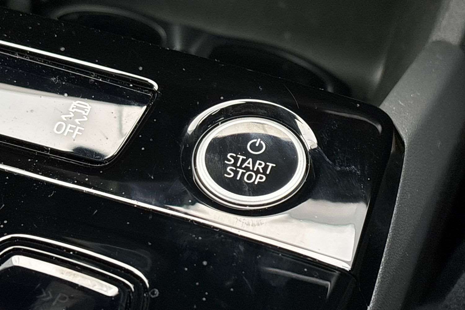 Used Audi A6 2025 for sale - 77674854: Photo 30