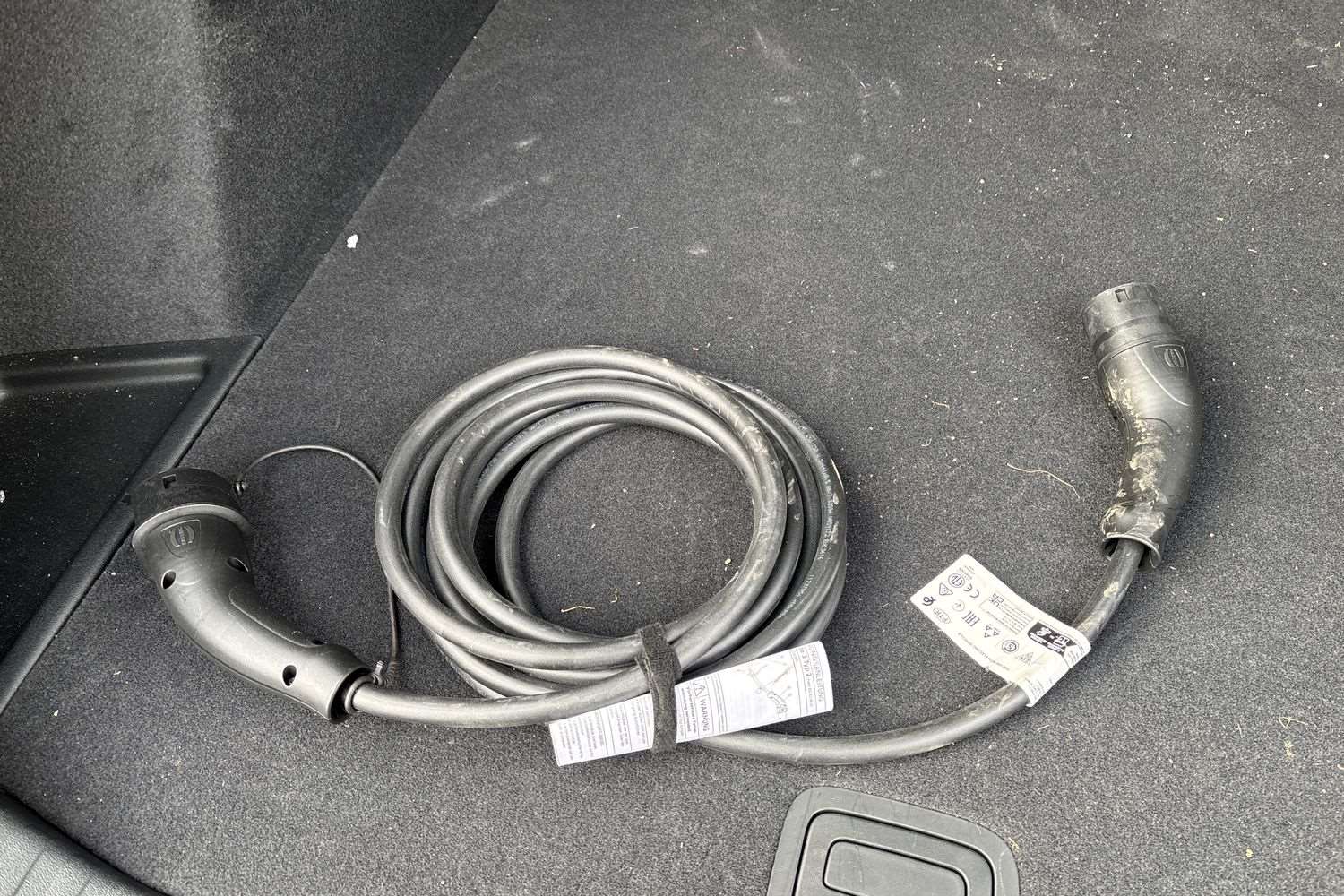 Used Audi A6 2025 for sale - 77674854: Photo 32