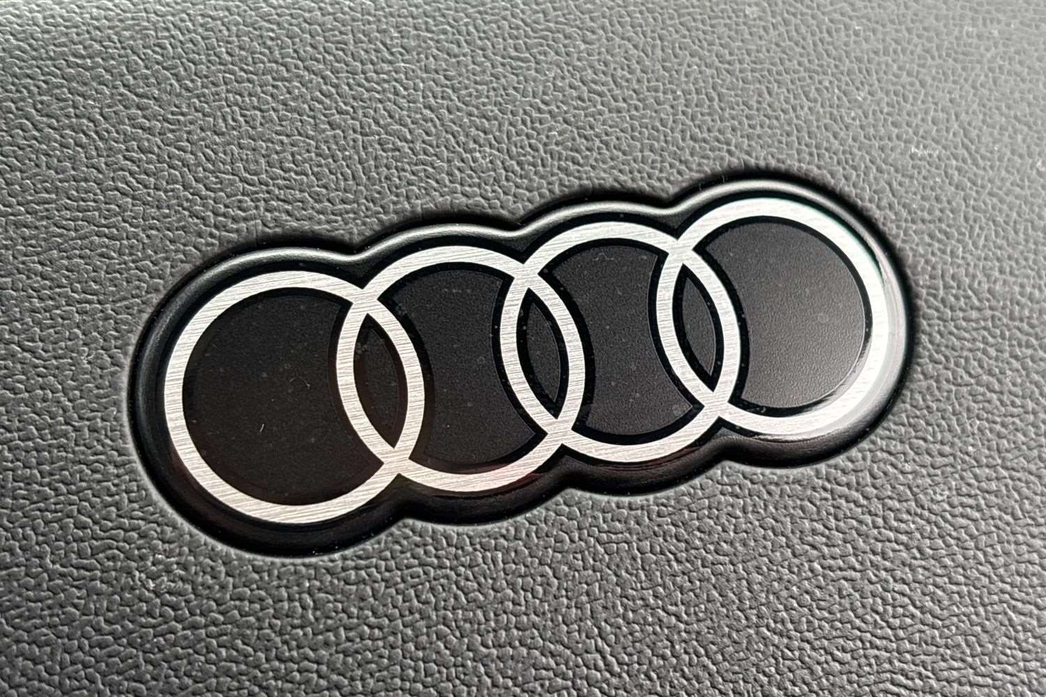 Used Audi A6 2025 for sale - 77674854: Photo 35