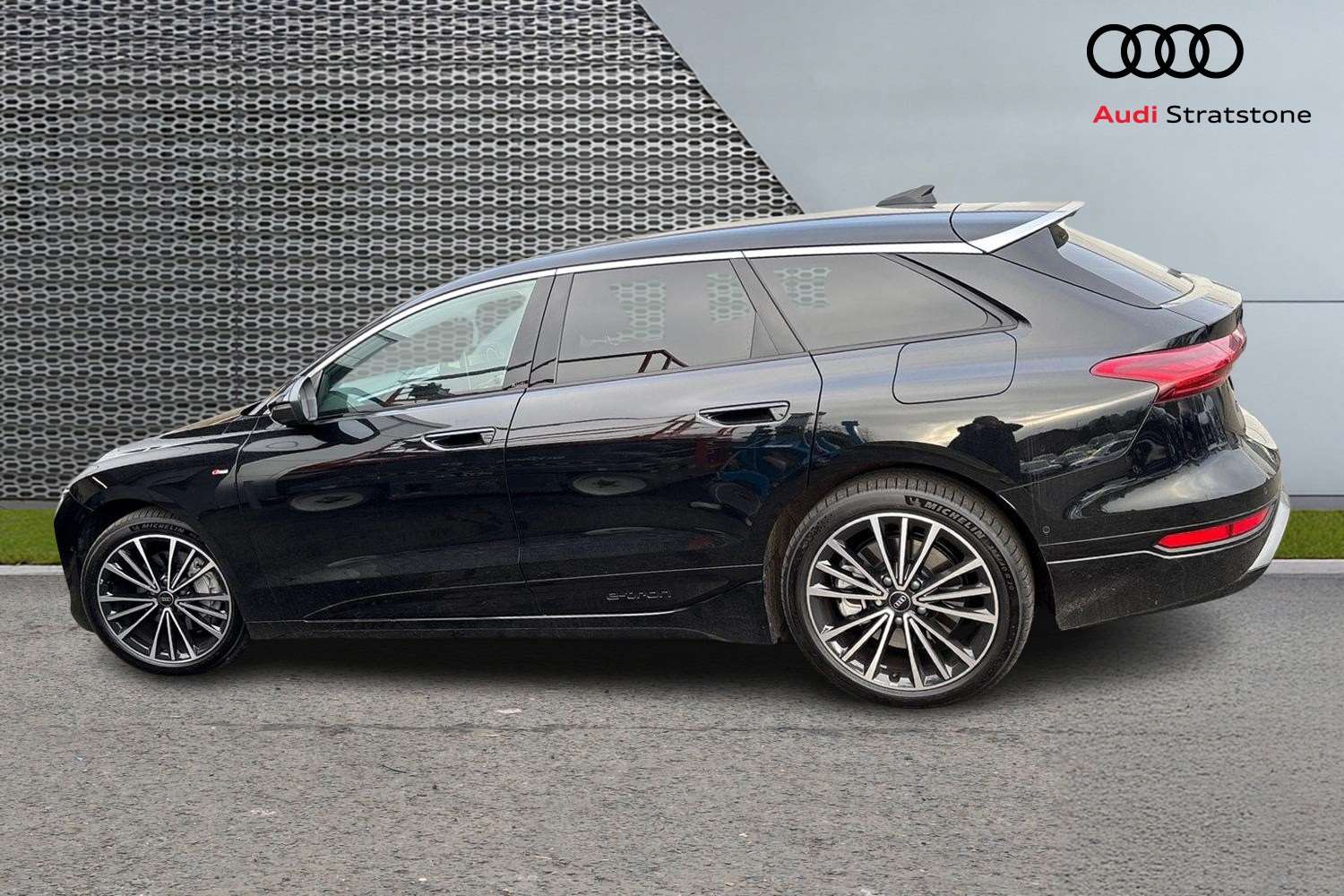 Used Audi A6 2025 for sale - 77674854: Photo 8