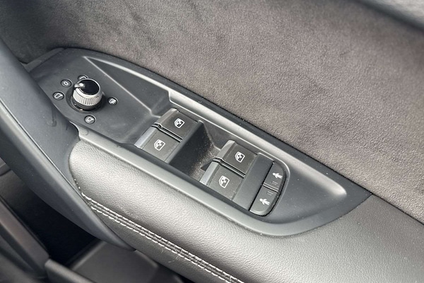 Used Audi Q5 2020 for sale - 76126003: Photo 14
