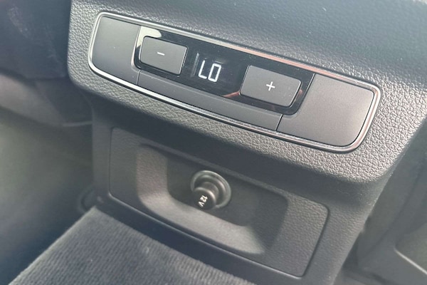 Used Audi Q5 2020 for sale - 76126003: Photo 23