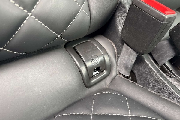 Used Audi Q5 2020 for sale - 76126003: Photo 24