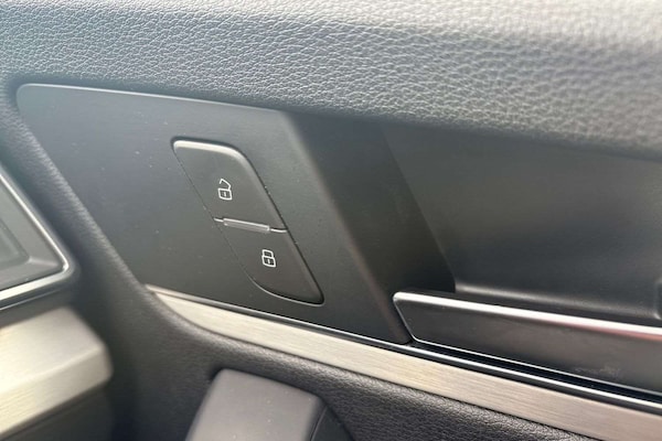 Used Audi Q5 2020 for sale - 76126003: Photo 32