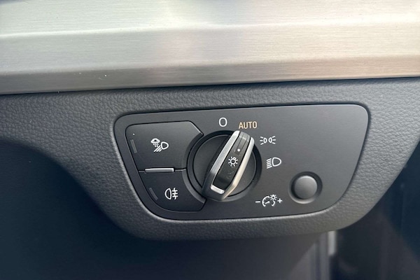 Used Audi Q5 2020 for sale - 76126003: Photo 34
