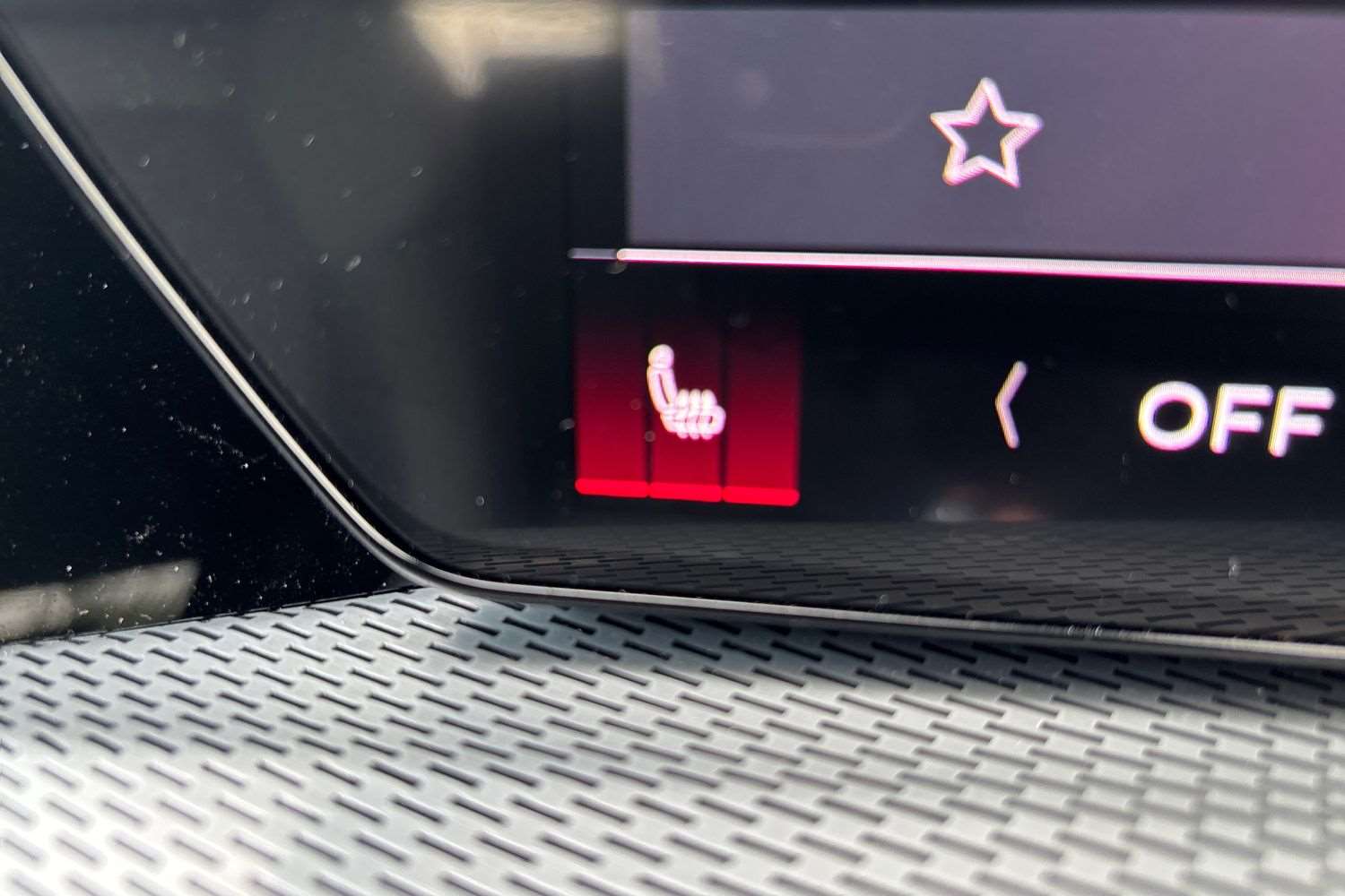 Used Audi Q5 2025 for sale - 76176919: Photo 17