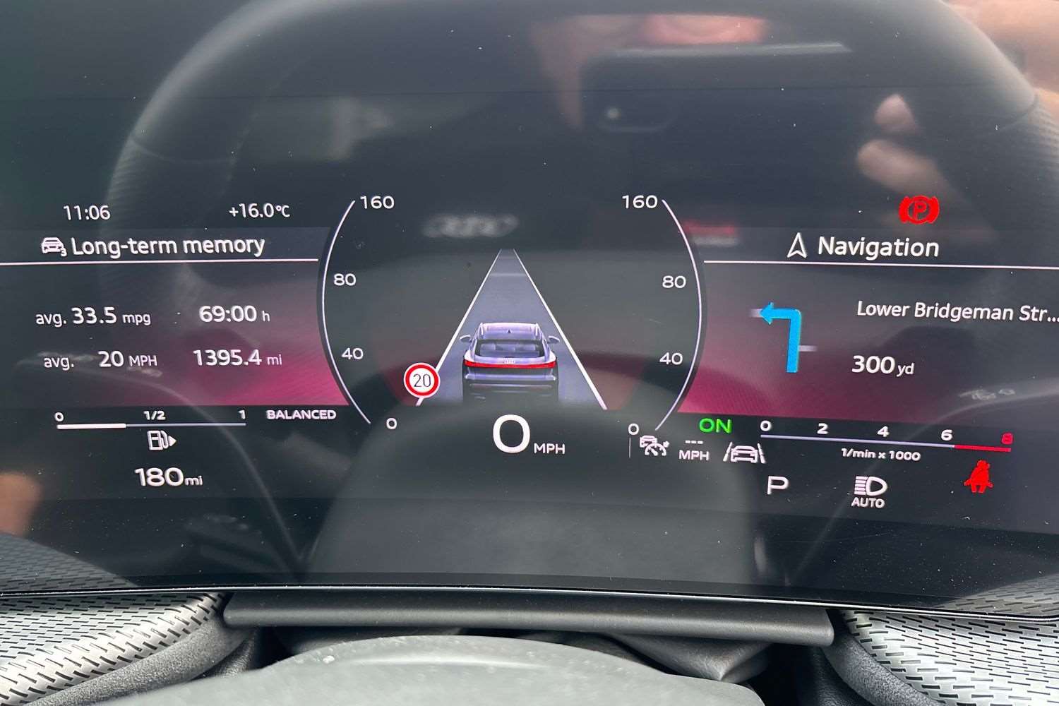 Used Audi Q5 2025 for sale - 76176919: Photo 18