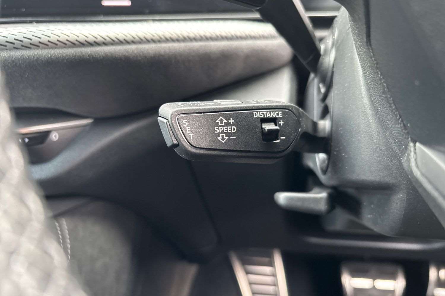 Used Audi Q5 2025 for sale - 76176919: Photo 20