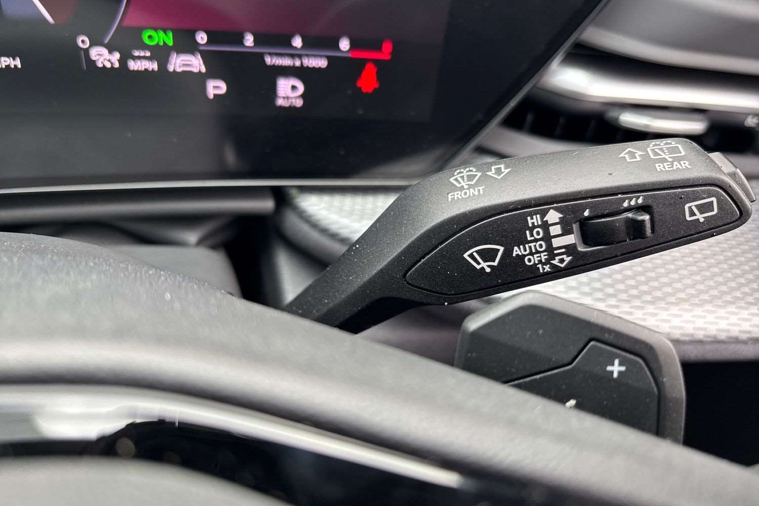 Used Audi Q5 2025 for sale - 76176919: Photo 21