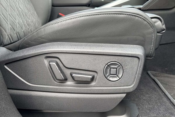 Used Audi Q5 2025 for sale - 76176919: Photo 22