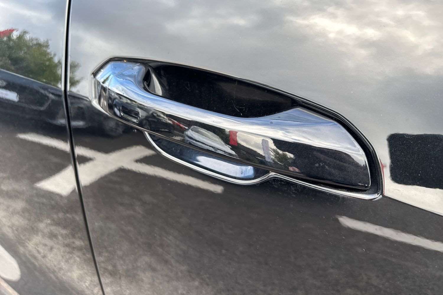 Used Audi Q5 2025 for sale - 76176919: Photo 28