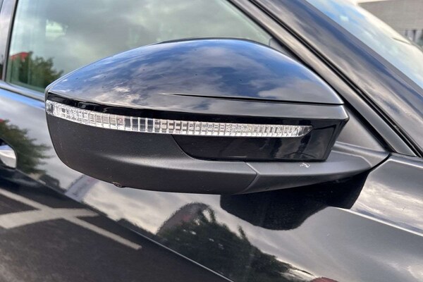 Used Audi Q5 2025 for sale - 76176919: Photo 28