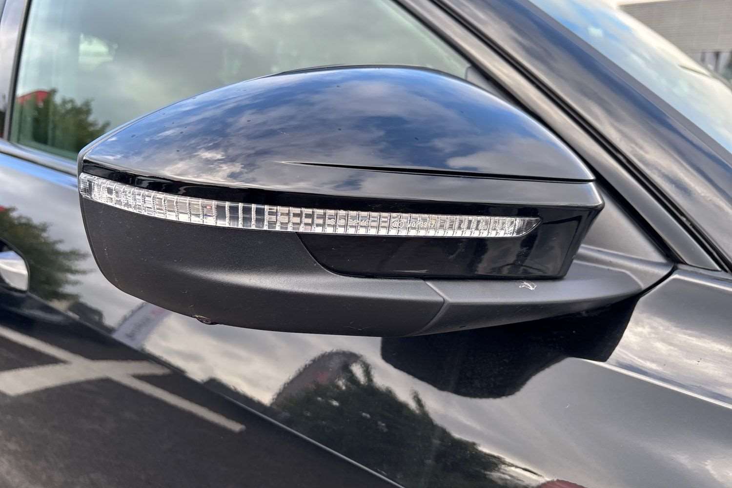 Used Audi Q5 2025 for sale - 76176919: Photo 29