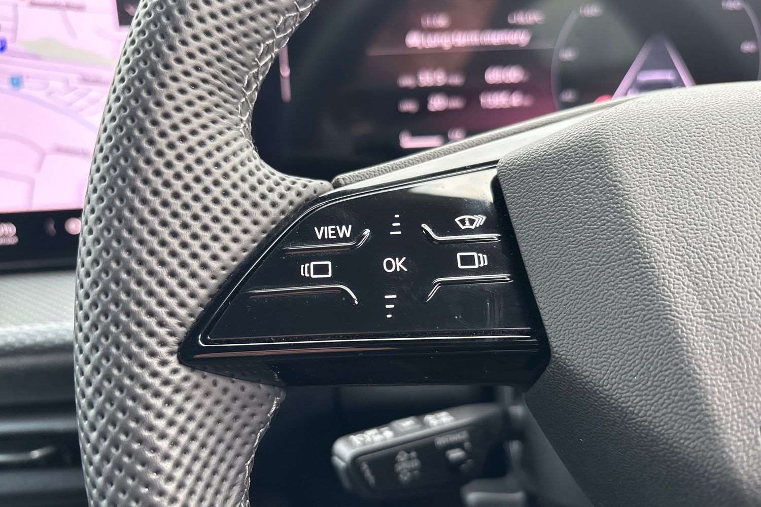 Used Audi Q5 2025 for sale - 76176919: Photo 30