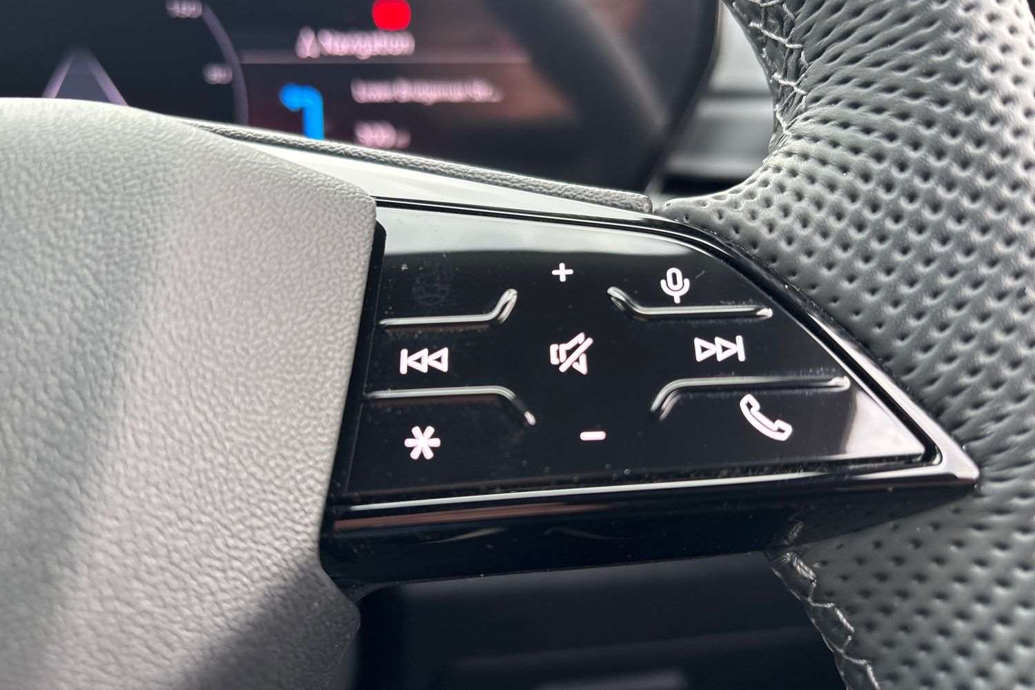 Used Audi Q5 2025 for sale - 76176919: Photo 31