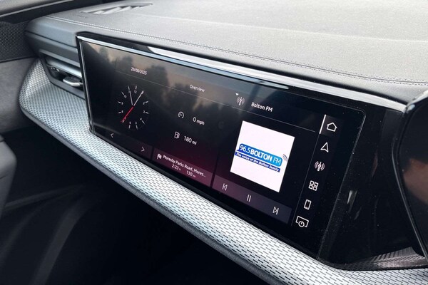 Used Audi Q5 2025 for sale - 76176919: Photo 31