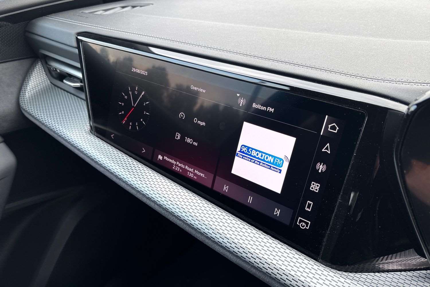 Used Audi Q5 2025 for sale - 76176919: Photo 32