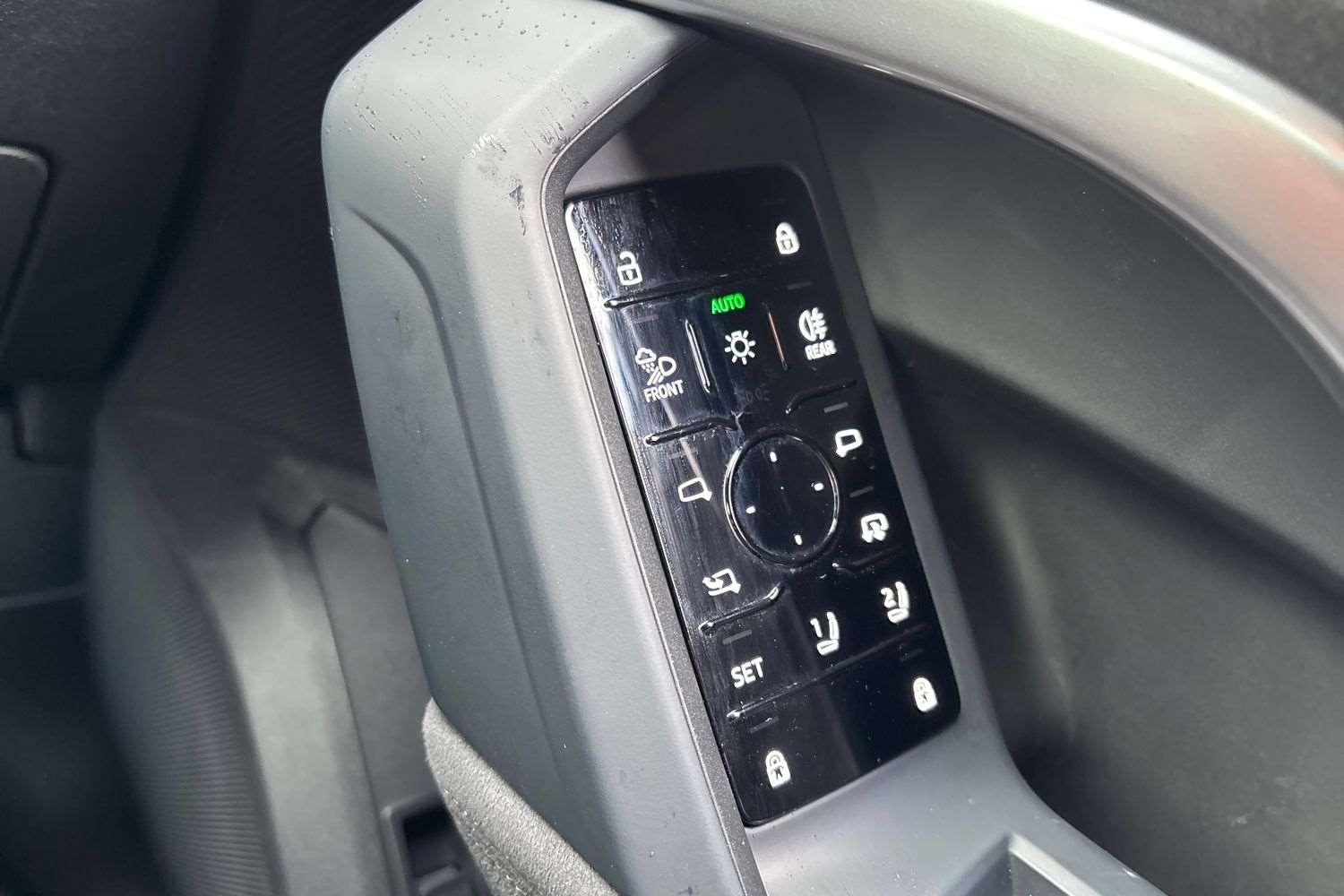 Used Audi Q5 2025 for sale - 76176919: Photo 35