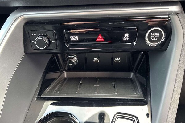 Used Audi Q5 2025 for sale - 76176919: Photo 35