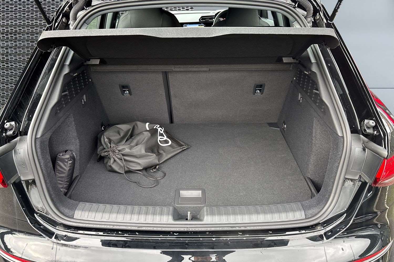 Used Audi A3 2025 for sale - 77787168: Photo 13