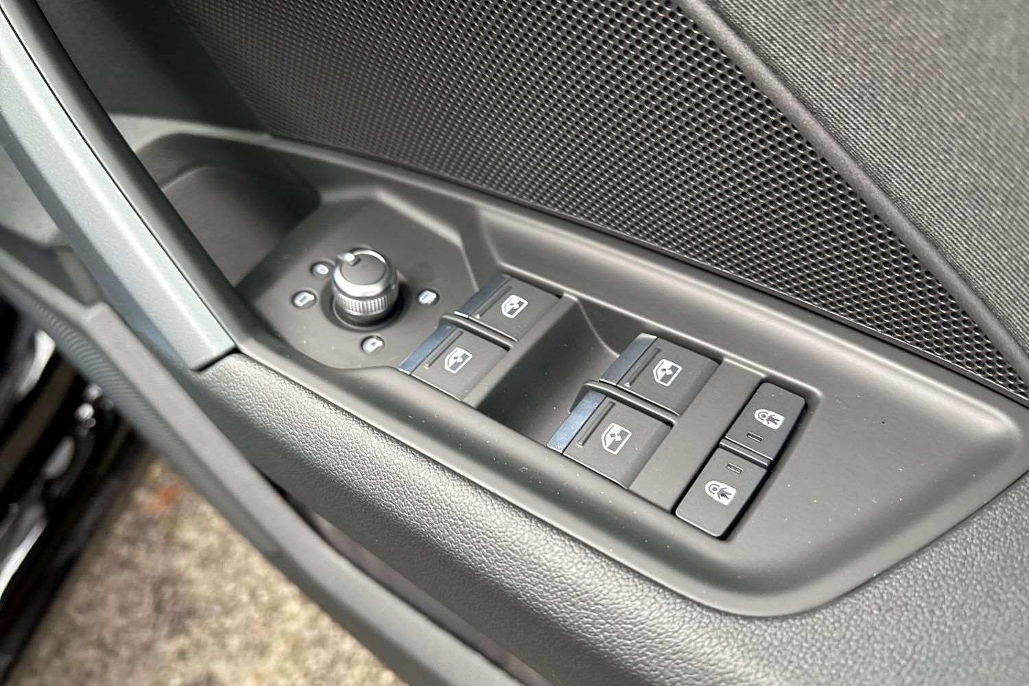 Used Audi A3 2025 for sale - 77787168: Photo 14