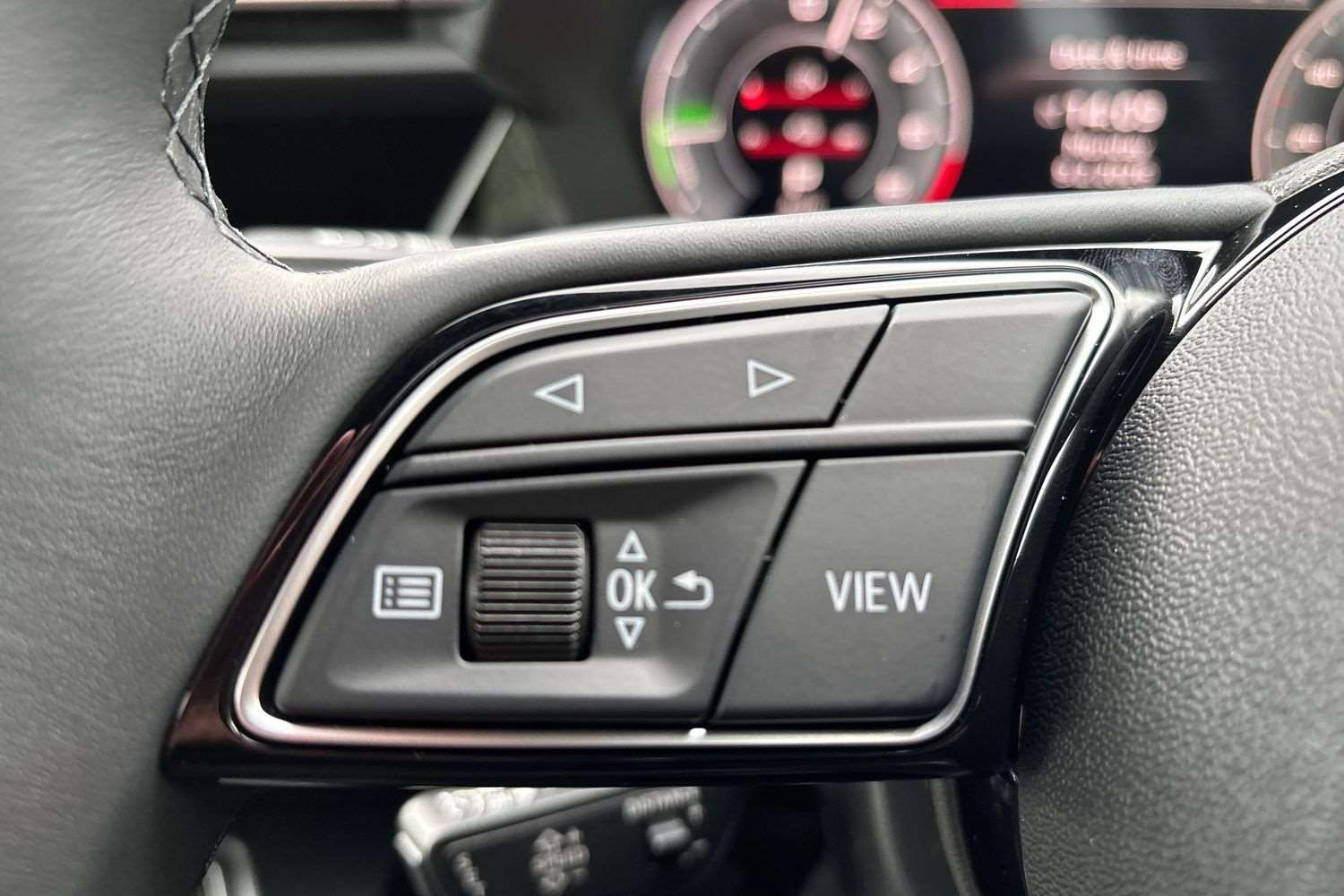 Used Audi A3 2025 for sale - 77787168: Photo 16