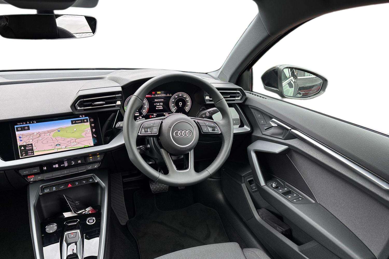 Used Audi A3 2025 for sale - 77787168: Photo 20