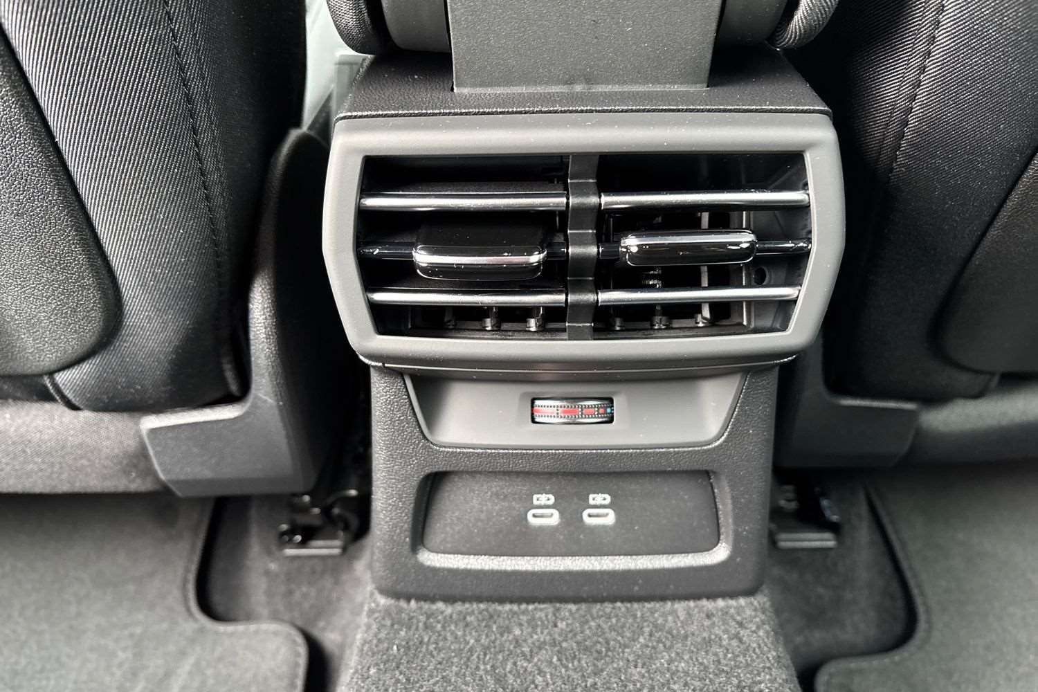 Used Audi A3 2025 for sale - 77787168: Photo 23