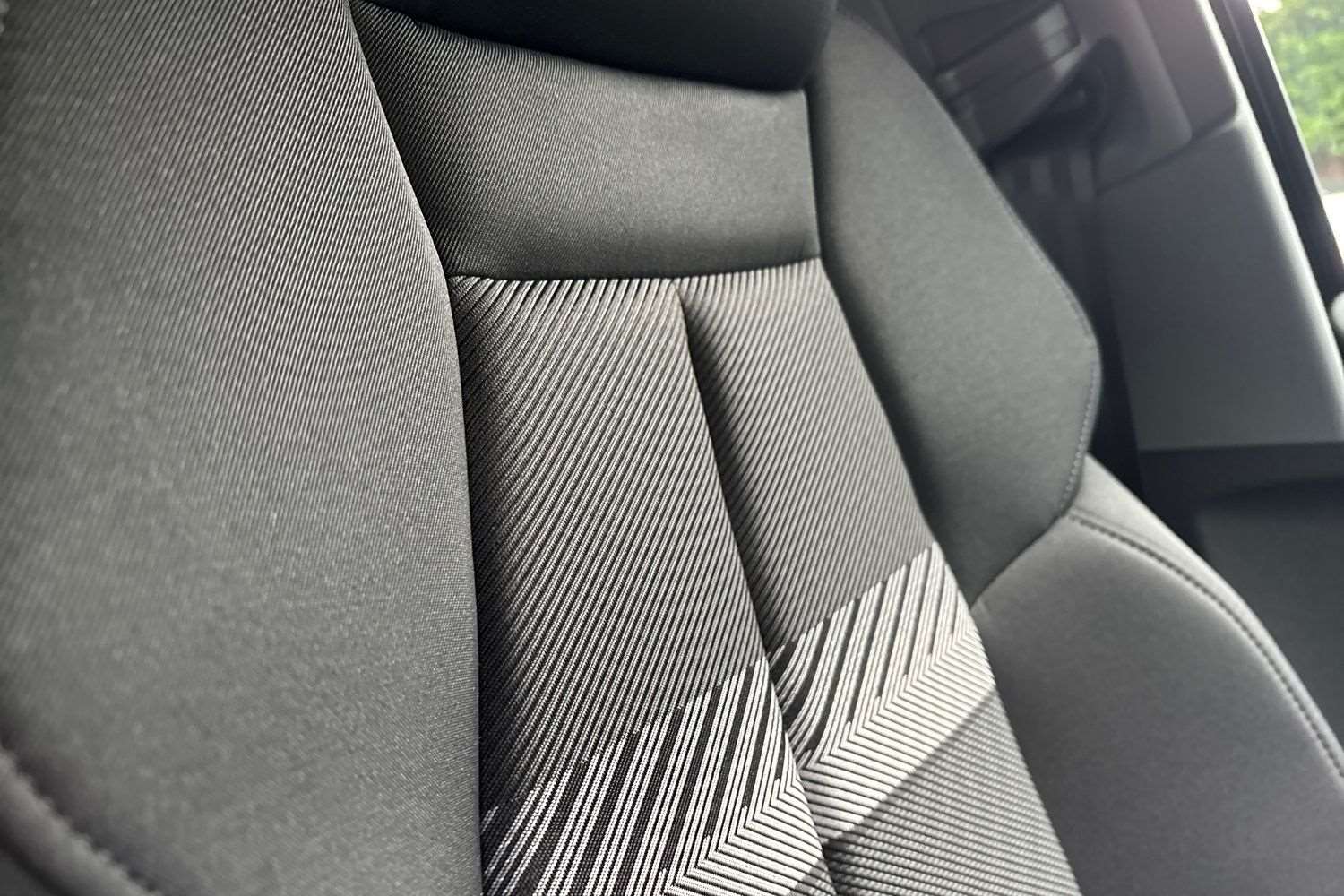 Used Audi A3 2025 for sale - 77787168: Photo 26