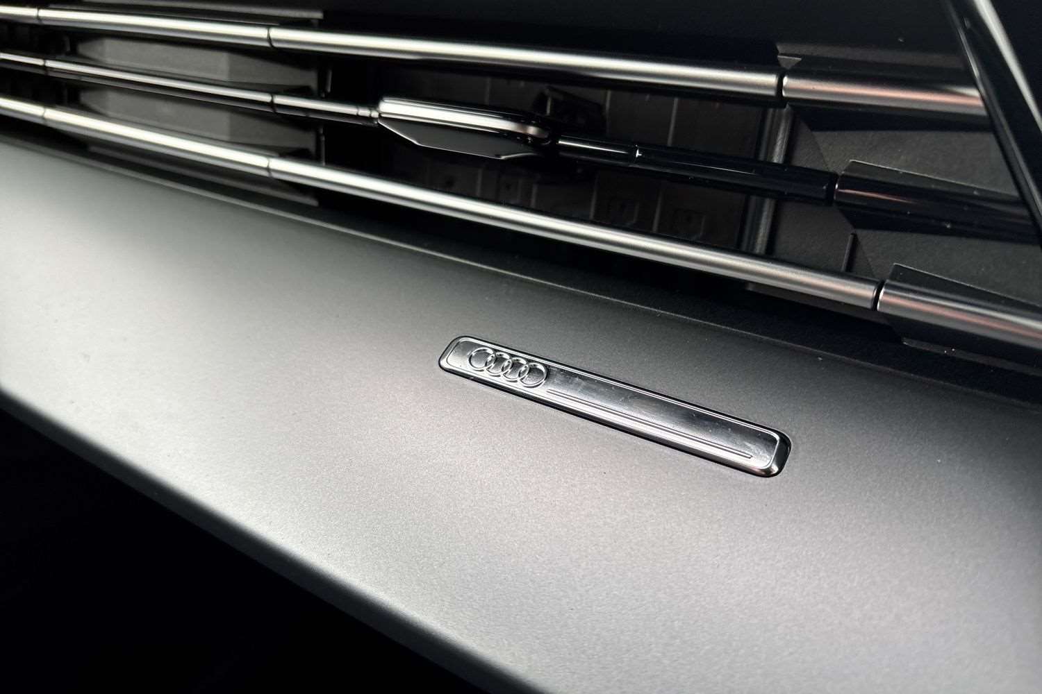 Used Audi A3 2025 for sale - 77787168: Photo 27