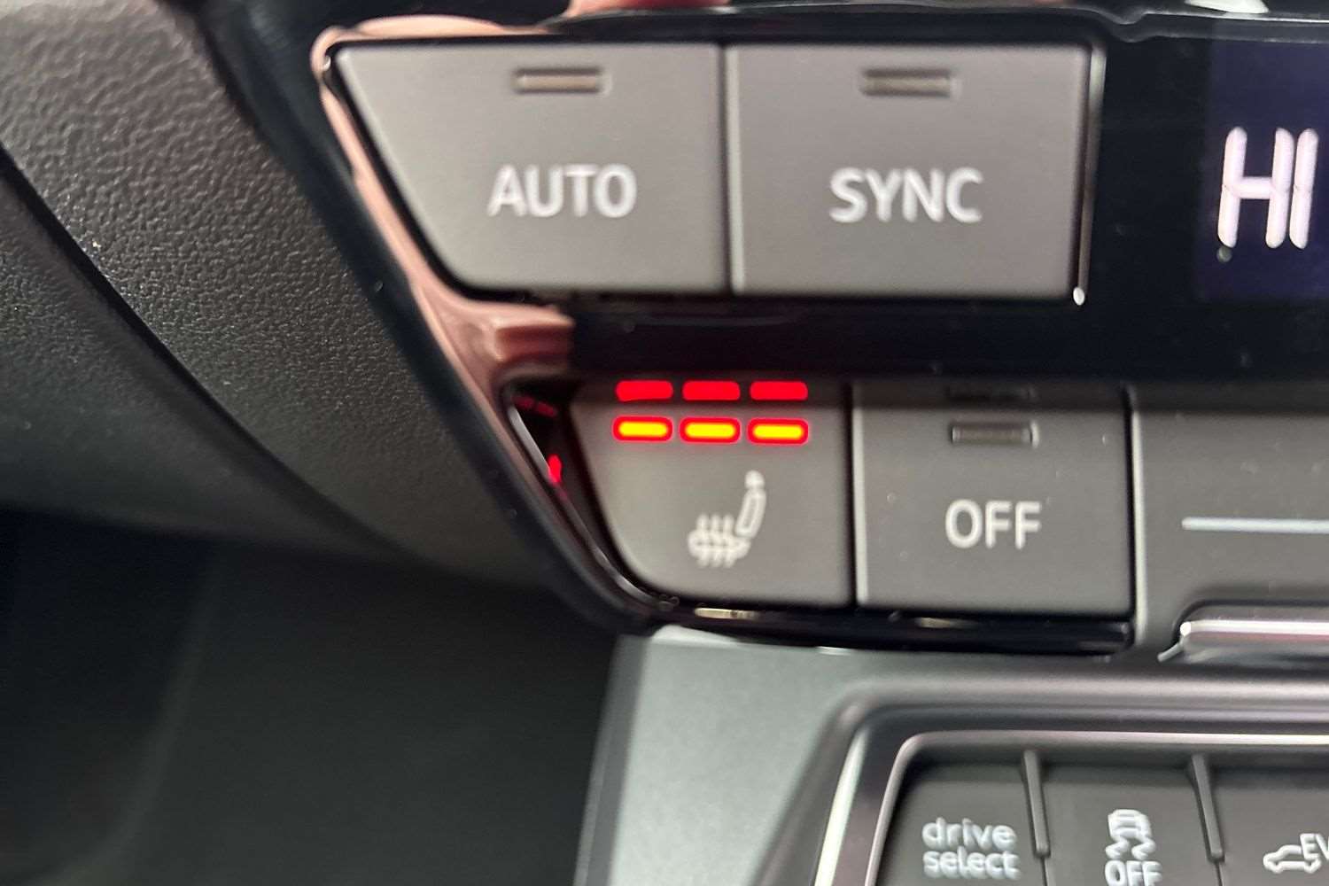 Used Audi A3 2025 for sale - 77787168: Photo 29