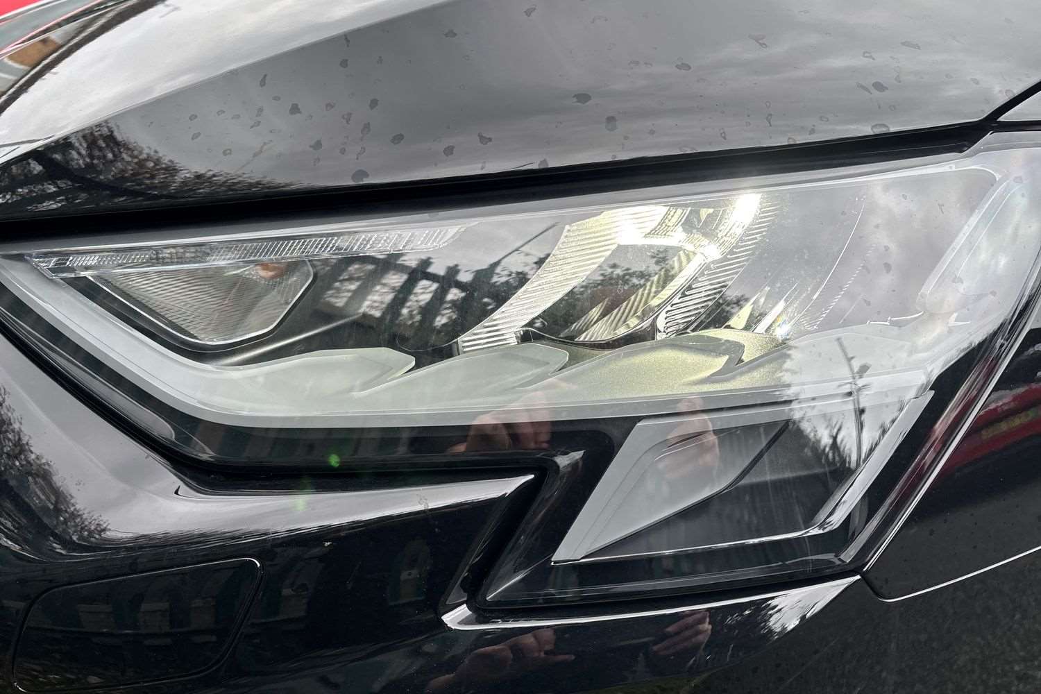 Used Audi A3 2025 for sale - 77787168: Photo 32