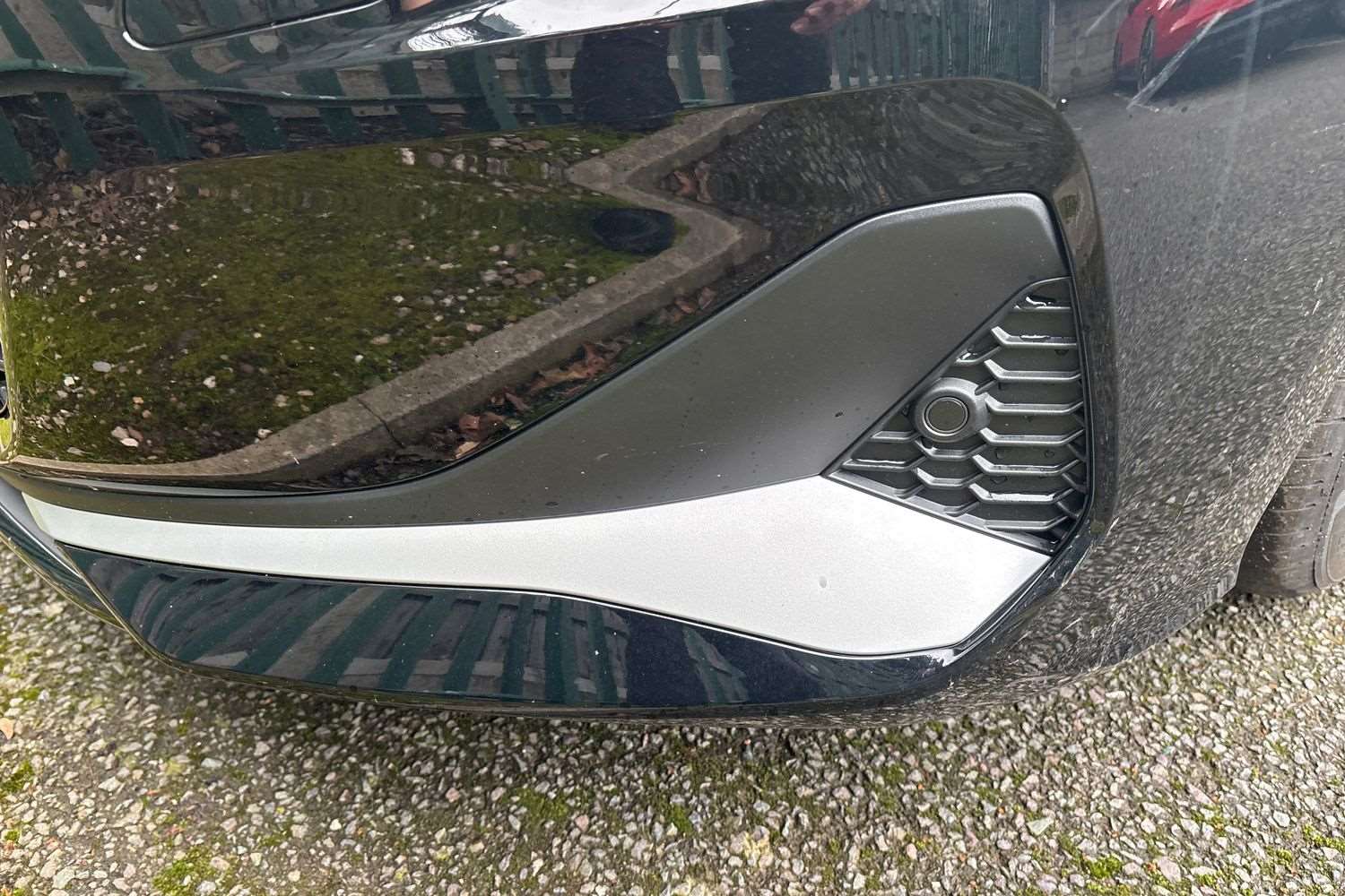 Used Audi A3 2025 for sale - 77787168: Photo 33