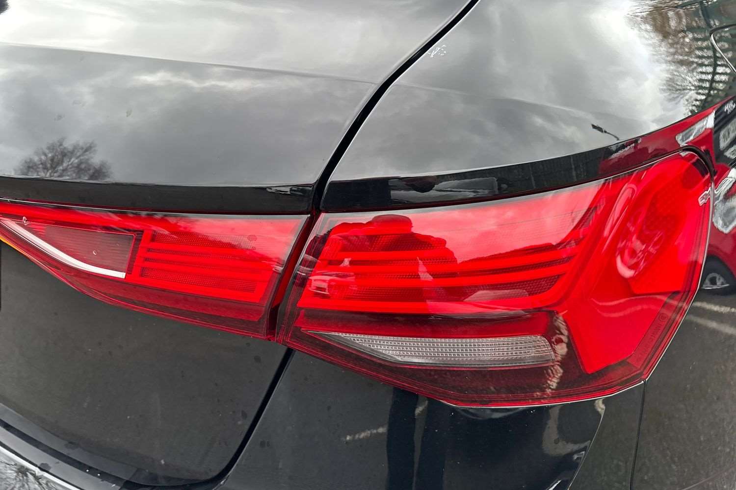 Used Audi A3 2025 for sale - 77787168: Photo 35