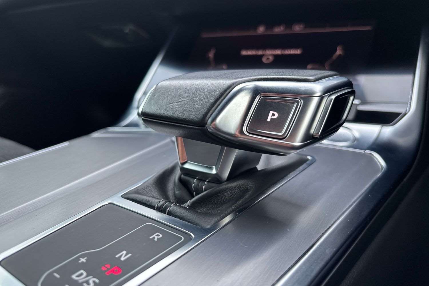 Used Audi A6 2020 for sale - 77206426: Photo 15