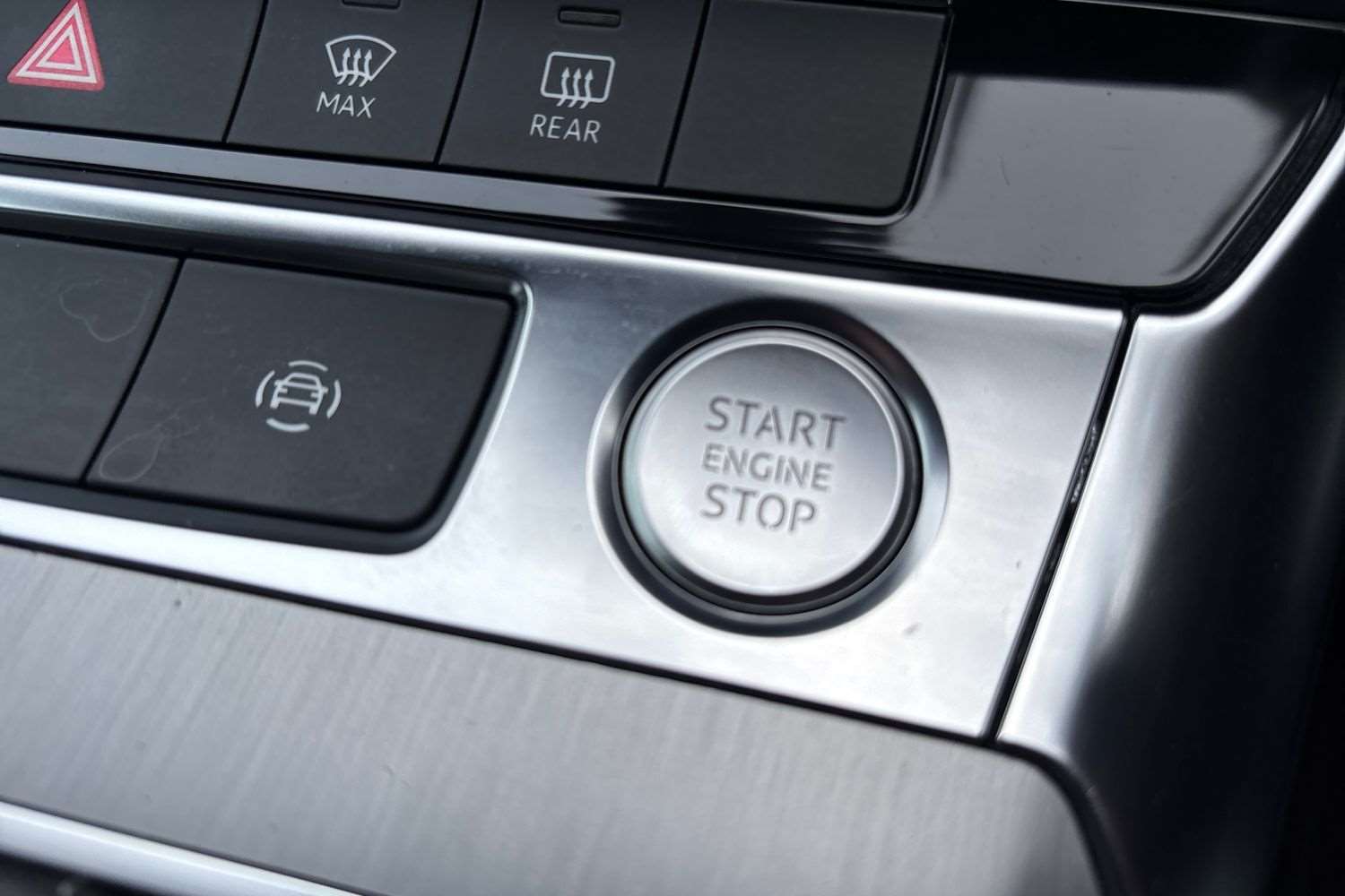 Used Audi A6 2020 for sale - 77206426: Photo 29